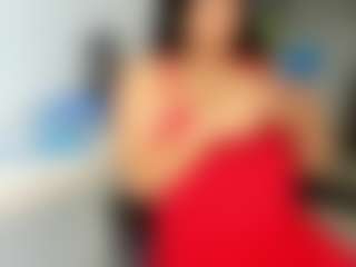 emilybrowm's Live Sex Cam Show