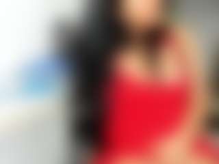 emilybrowm's Live Sex Cam Show