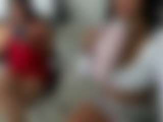 emilybrowm's Live Sex Cam Show