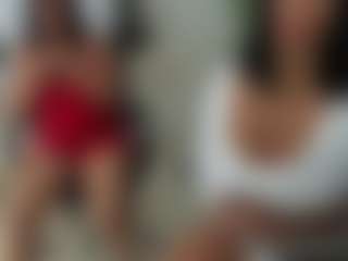 emilybrowm's Live Sex Cam Show