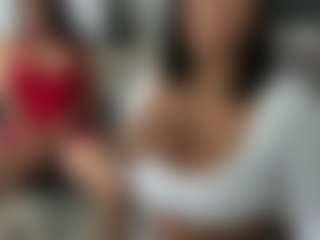 emilybrowm's Live Sex Cam Show
