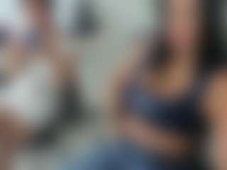 emilybrowm's Live Sex Cam Show
