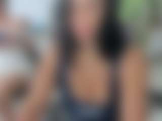 emilybrowm's Live Sex Cam Show