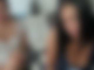 emilybrowm's Live Sex Cam Show