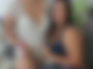 Live-sekscamshow van emilybrowm