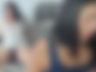 emilybrowm's Live Sex Cam Show