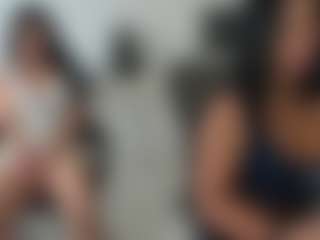 emilybrowm's Live Sex Cam Show
