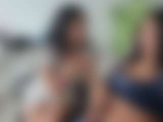 emilybrowm's Live Sex Cam Show