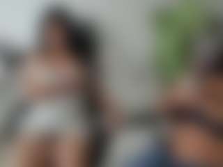 emilybrowm's Live Sex Cam Show