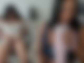 emilybrowm's Live Sex Cam Show