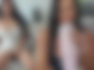 emilybrowm's Live Sex Cam Show