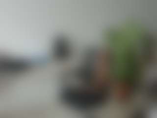 emilybrowm's Live Sex Cam Show