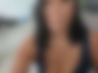 emilybrowm's Live Sex Cam Show