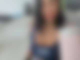 emilybrowm's Live Sex Cam Show