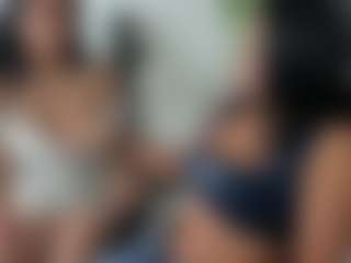 emilybrowm's Live Sex Cam Show