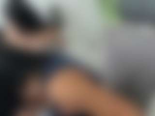 emilybrowm's Live Sex Cam Show