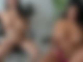 emilybrowms Live-Sex-Cam-Show