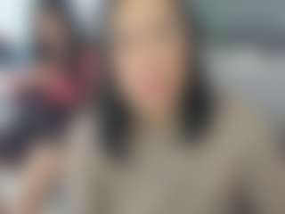 emilybrowm's Live Sex Cam Show