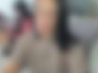 emilybrowm's Live Sex Cam Show