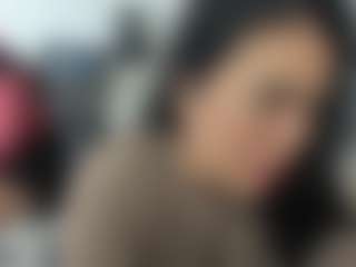 emilybrowms Live-Sex-Cam-Show