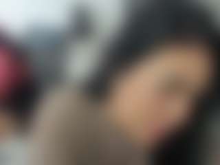 emilybrowms Live-Sex-Cam-Show