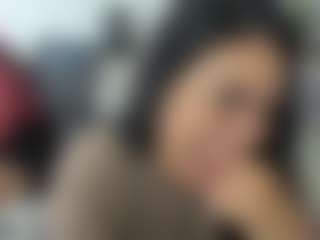 emilybrowm's Live Sex Cam Show