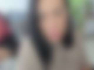 emilybrowm's Live Sex Cam Show