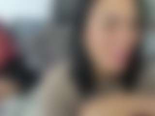 emilybrowm's Live Sex Cam Show