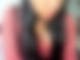emilybrowm's Live Sex Cam Show
