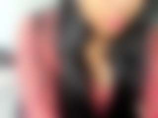 emilybrowm's Live Sex Cam Show