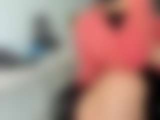 emilybrowm's Live Sex Cam Show