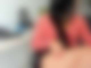 emilybrowm's Live Sex Cam Show