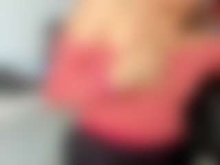 emilybrowm's Live Sex Cam Show