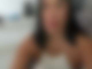 emilybrowm's Live Sex Cam Show