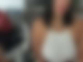 emilybrowm's Live Sex Cam Show