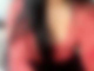emilybrowm's Live Sex Cam Show