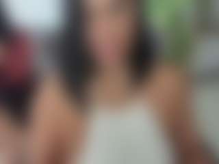 emilybrowm's Live Sex Cam Show