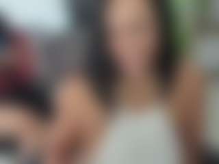 emilybrowm's Live Sex Cam Show