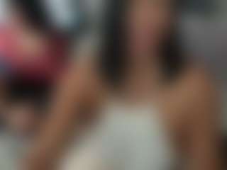 emilybrowm's Live Sex Cam Show