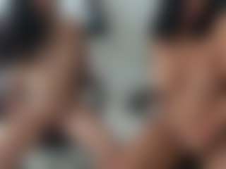 emilybrowm's Live Sex Cam Show