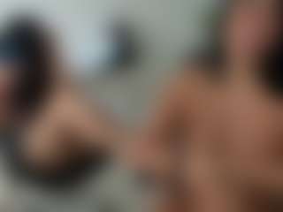 emilybrowm's Live Sex Cam Show