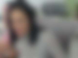 emilybrowm's Live Sex Cam Show