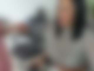 emilybrowm's Live Sex Cam Show