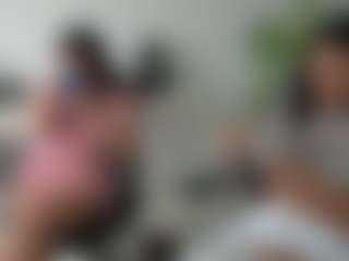 emilybrowm's Live Sex Cam Show