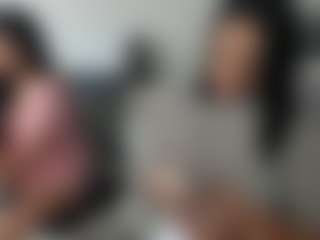 emilybrowm's Live Sex Cam Show