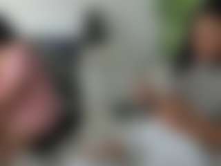 emilybrowm's Live Sex Cam Show