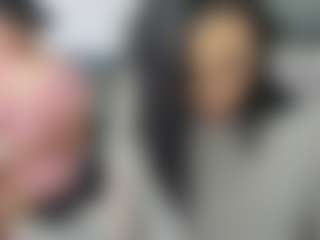 emilybrowm's Live Sex Cam Show