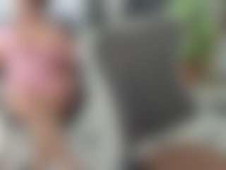 emilybrowm's Live Sex Cam Show
