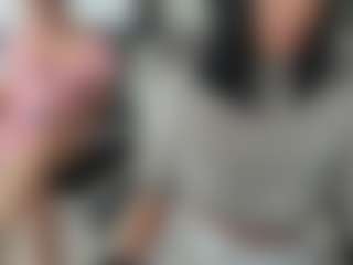 emilybrowm's Live Sex Cam Show