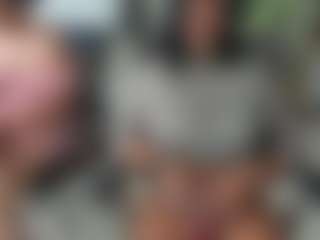 emilybrowm's Live Sex Cam Show
